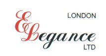 Elegance logo